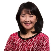 Karen Ngan