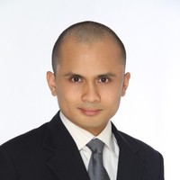 Hatta Hakimi Aziz