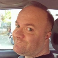 Kevin Watts