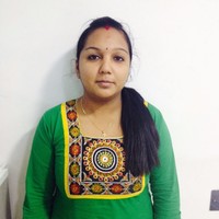 Subhra Anirban Gupta