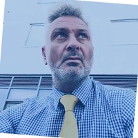 Neil Grainger