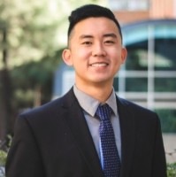 Jason Hua