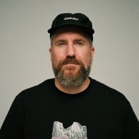 Jonathan White