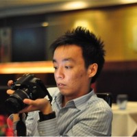 Noel Chew