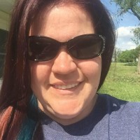 Heather Ebner