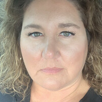 Kimberly Stanford