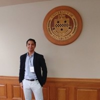 José Eduardo Minguer Mayo