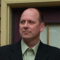James Andru