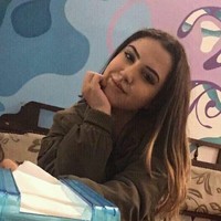 Selin Solak