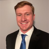 Ryan Hay
