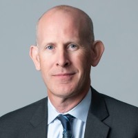 Jeff Holland