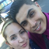 Edgar Cervantes