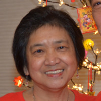 Annie Lim