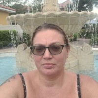Denise Riggs