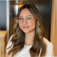 Vicky Kuo
