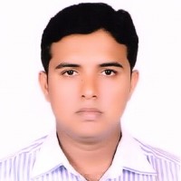 Khan Zobayr