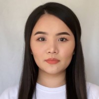 Anju Gurung