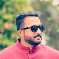 Rumesh Devappriya