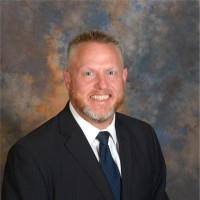 Scott Morgan