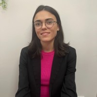 Ana Pérez García