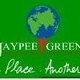 Jaypee Boutique