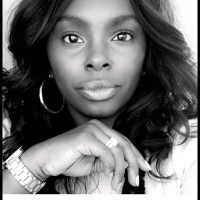 Venesha White, Esq