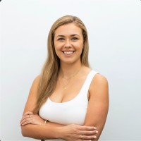 Eimear Byrne