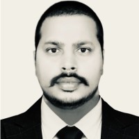 Kesav Kumar