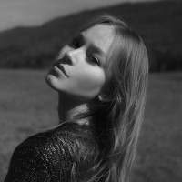 Marli Giedt