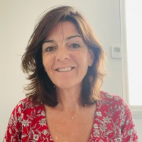 Francoise Nouail