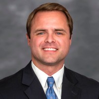 Curt Siegmeister