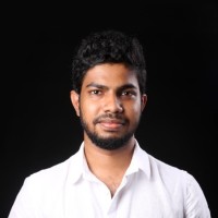 Roshan Dombagoda