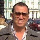 Mohamed El Koury