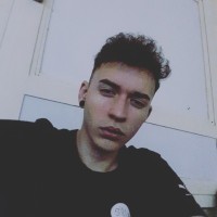 Gabriel Damas