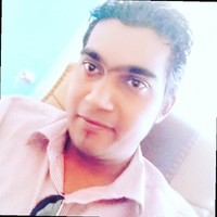 Raajan Mudliar