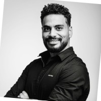 Omar Hassan