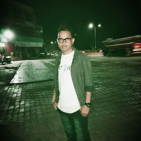 Pramod Singh