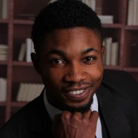 Boluwatife Oni-Kayode