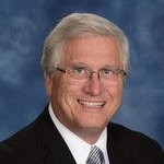 Tim Riggs