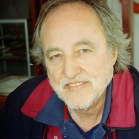 Guillermo Alfonso Reinking Villalon