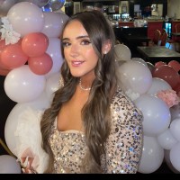 Kayleigh Maguire
