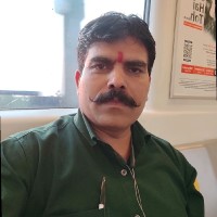 Pankaj Thakur