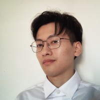 黄志明