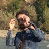 Qaiser Qadir