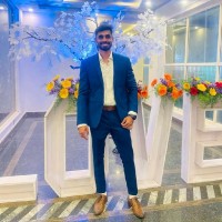 Bharath Sg