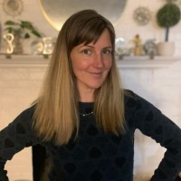 Jen Williams