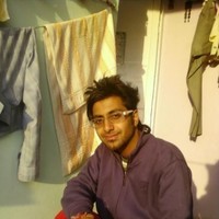 naren dhiman