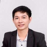 Thuan Vo
