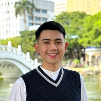 Adrian Carlo Mamaril