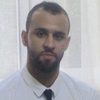 Driss Jrhaidar